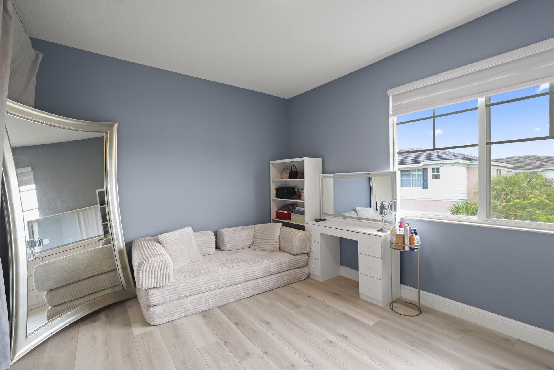  Residence photo 41