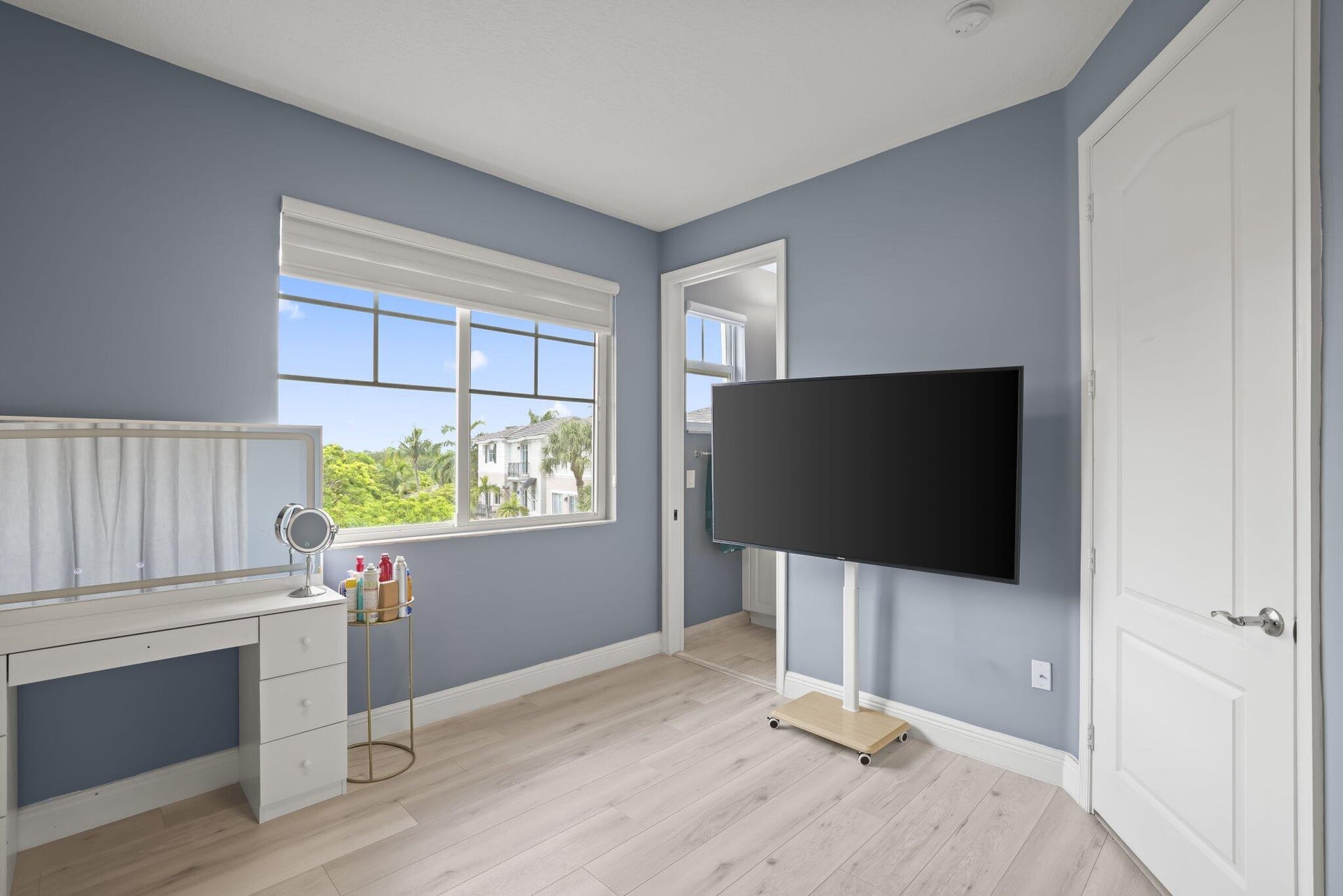  Residence photo 42