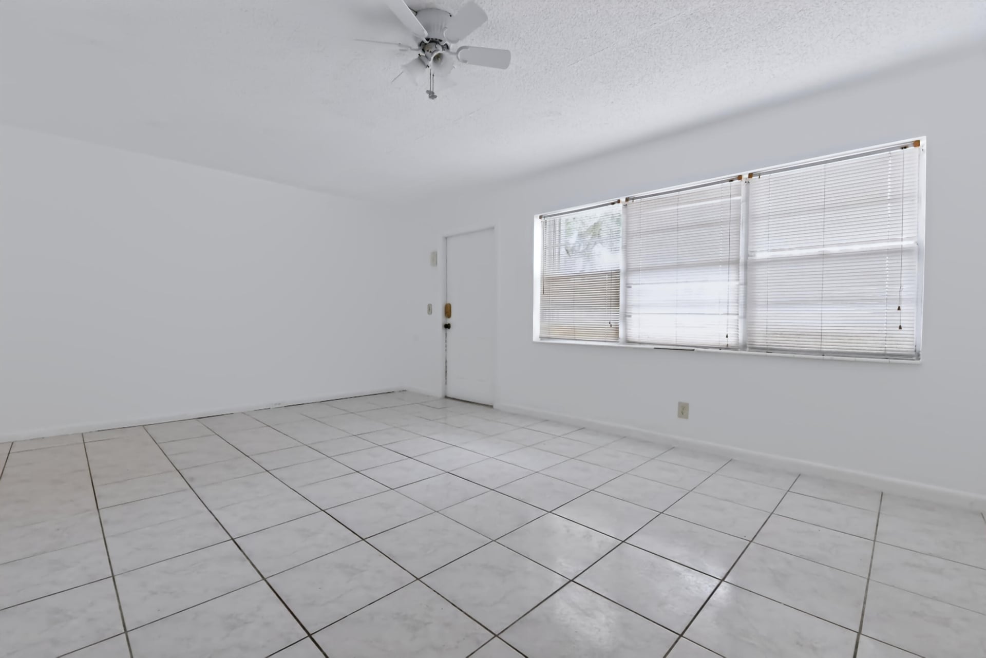 Residence photo 3