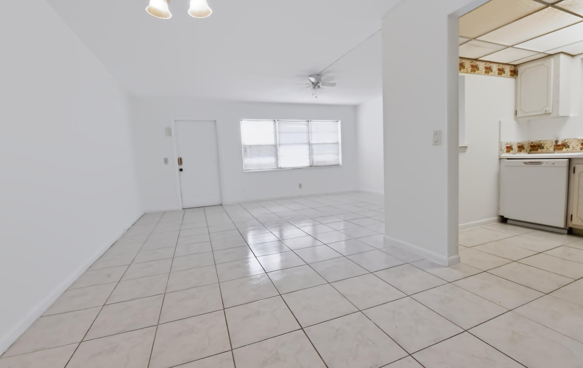 Residence photo 5