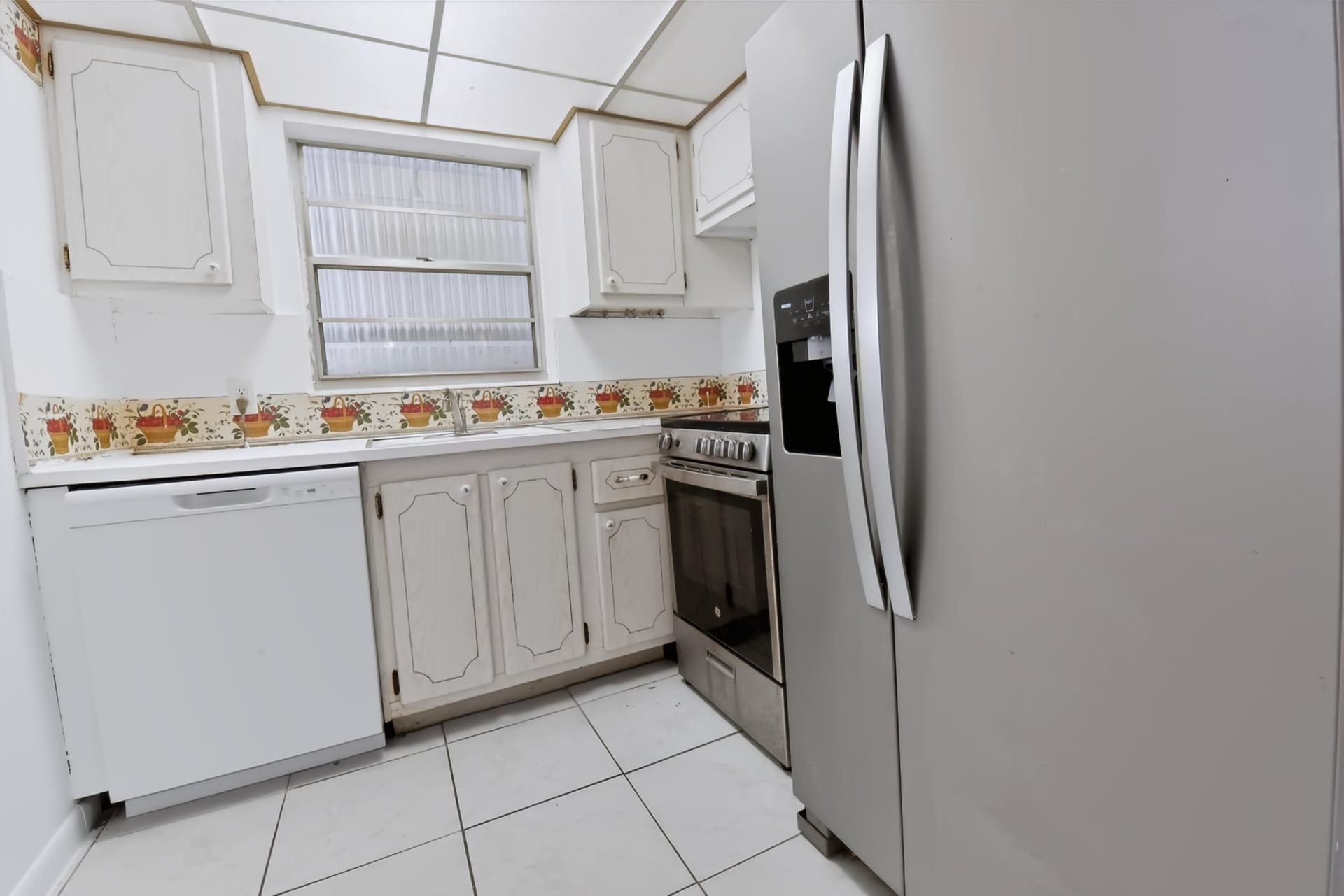 Residence photo 6