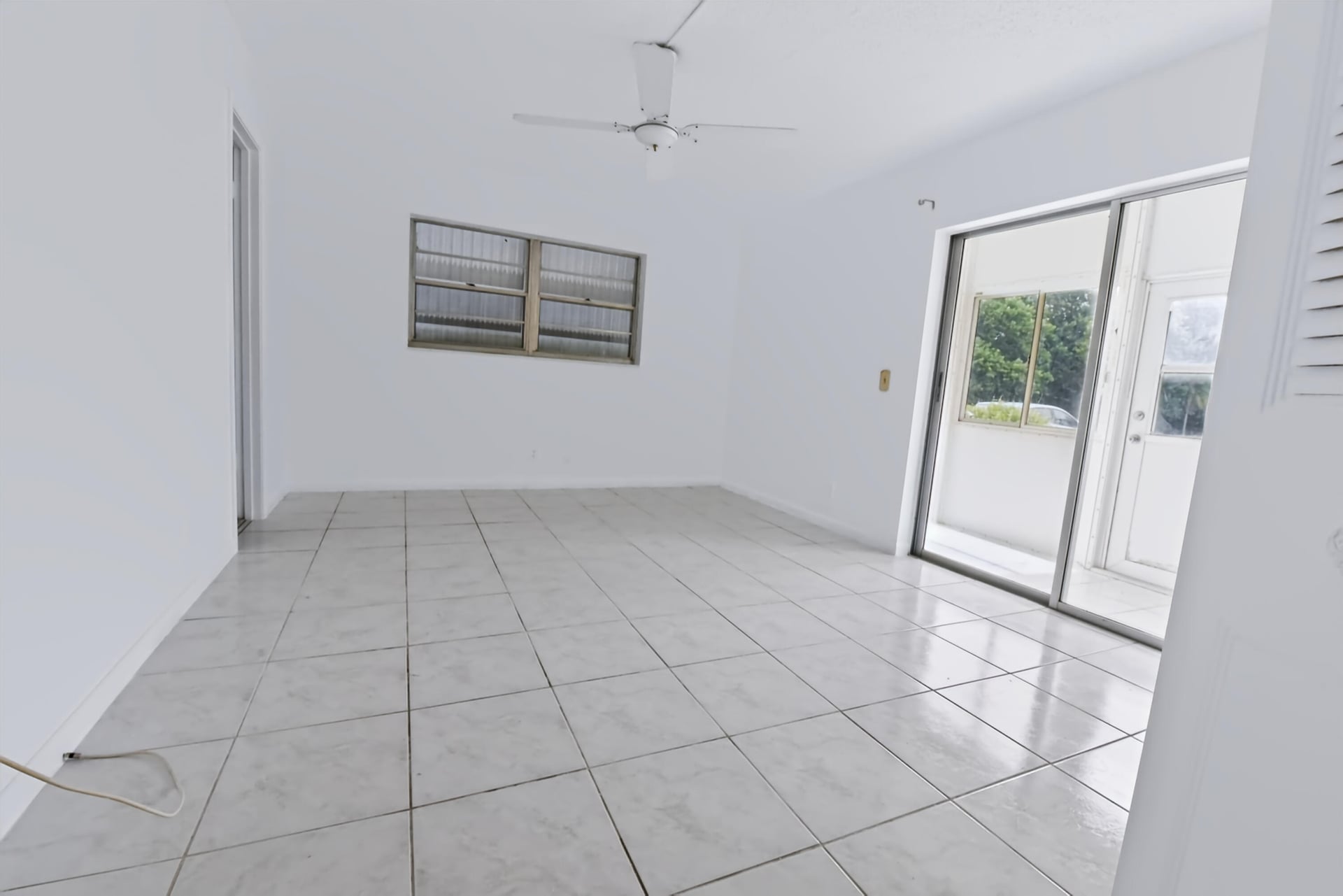 Residence photo 8