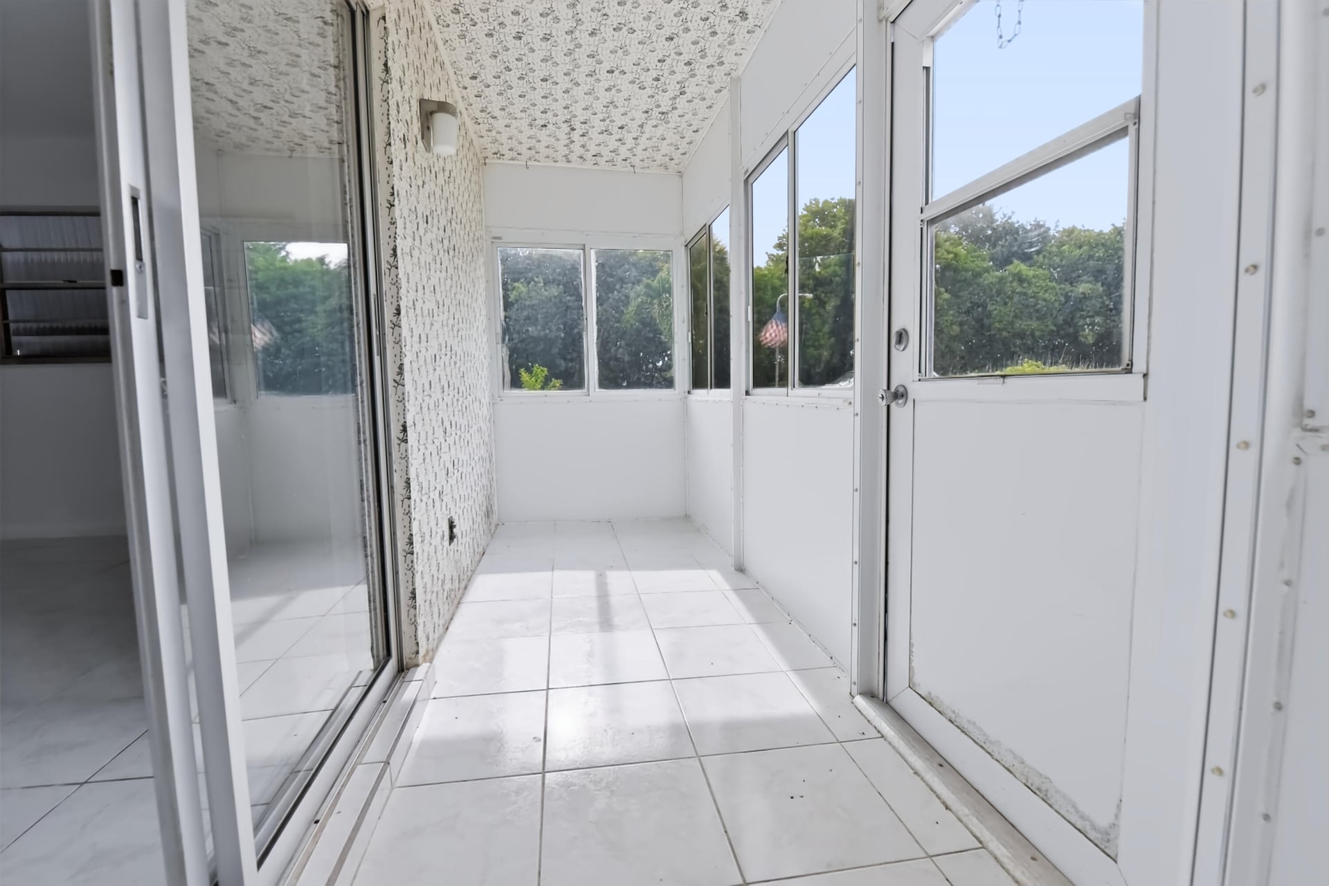 Residence photo 9