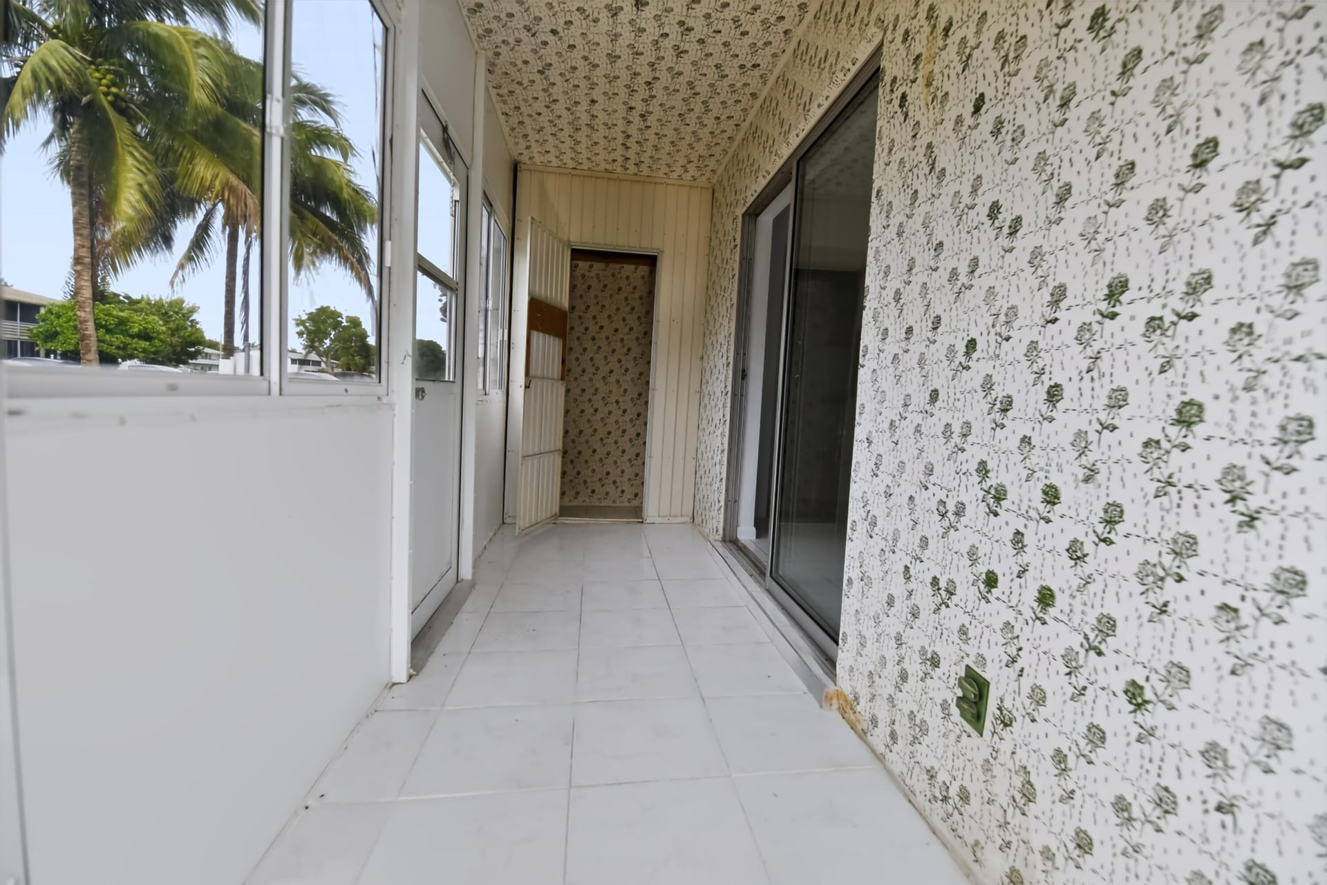 Residence photo 10