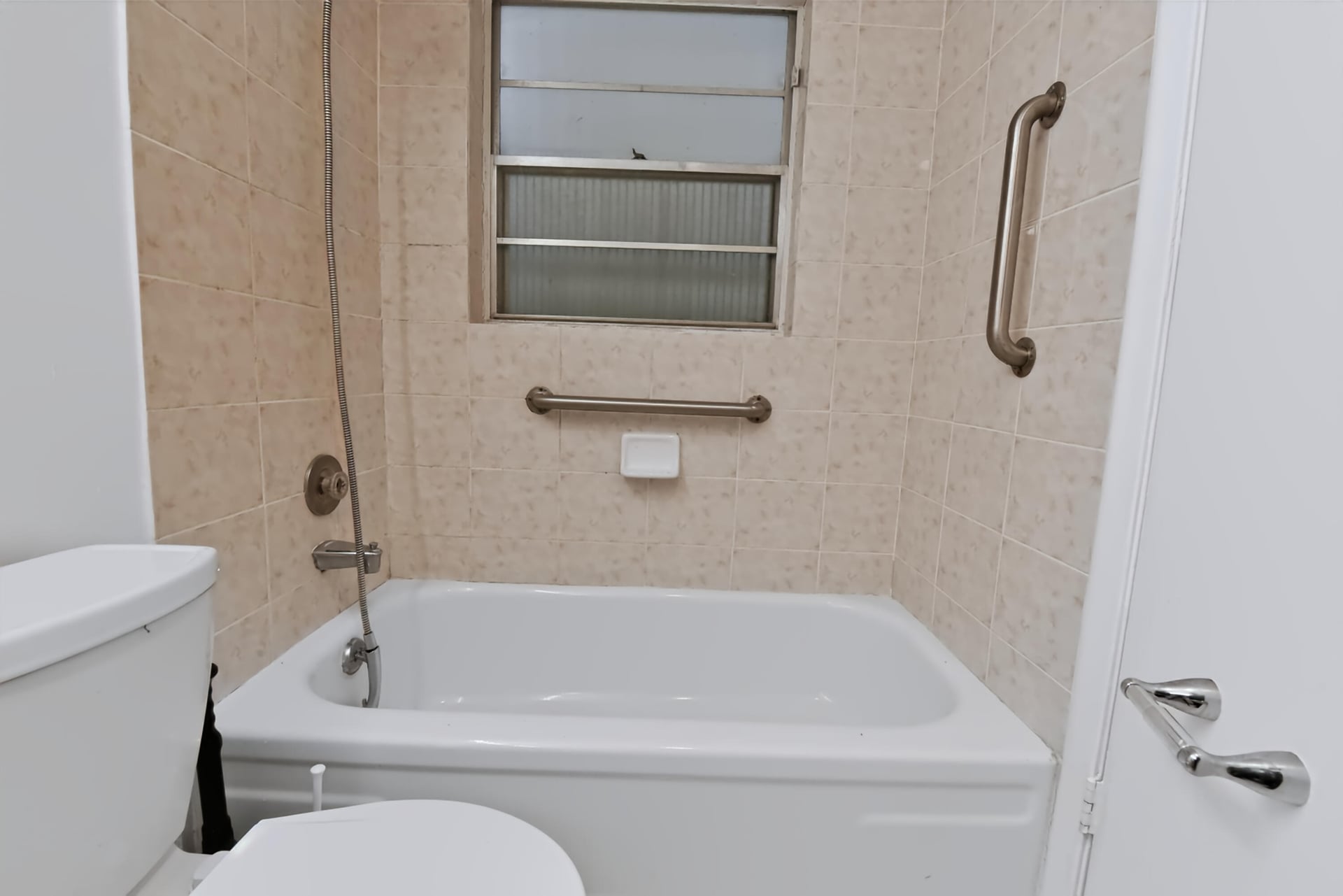 Residence photo 11