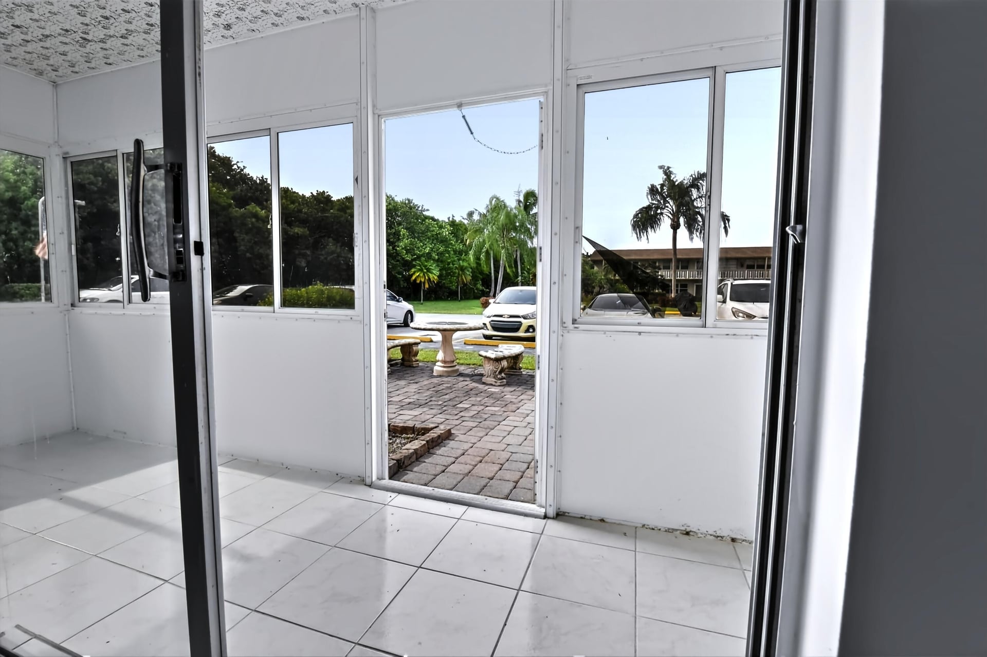 Residence photo 13