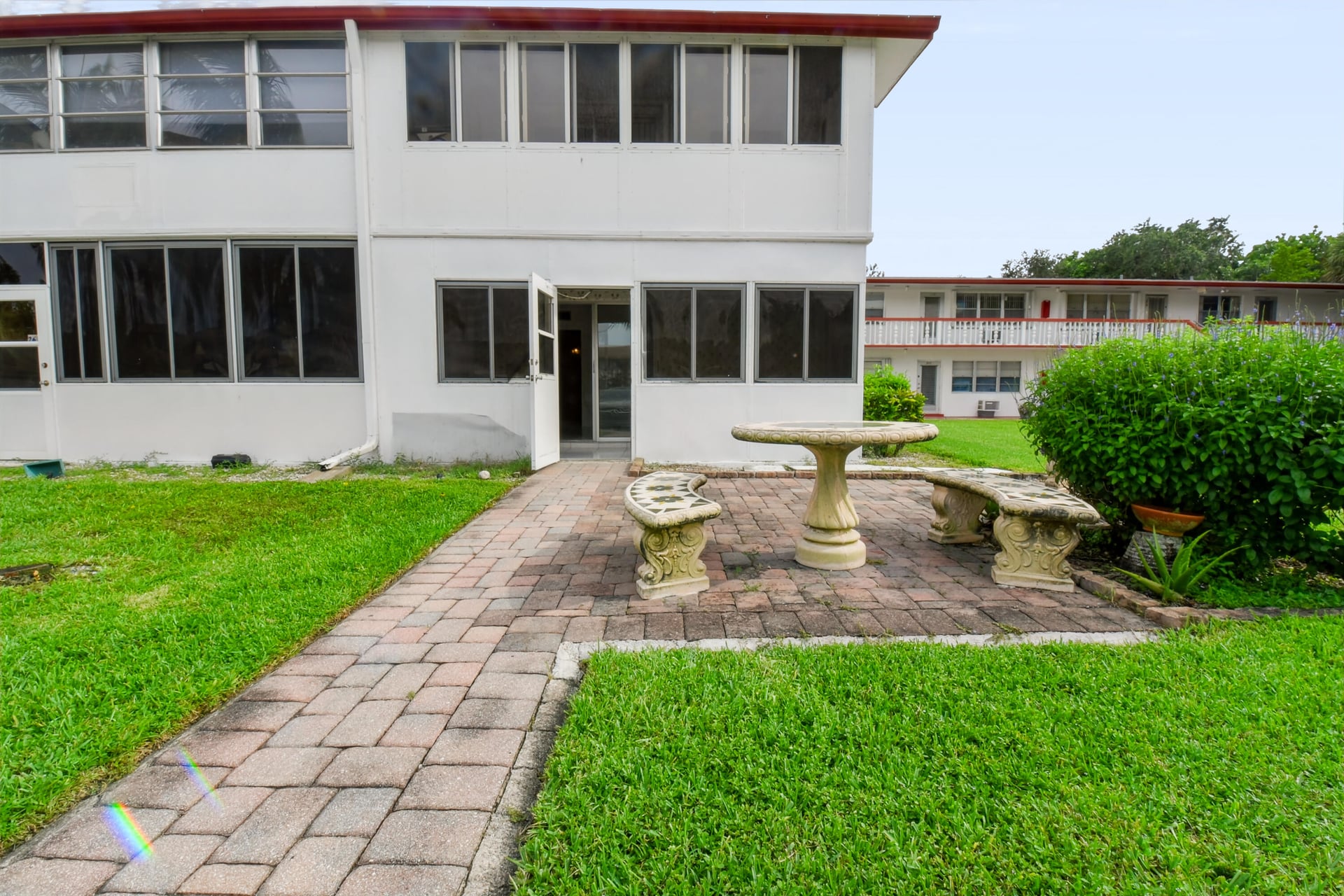 Residence photo 14