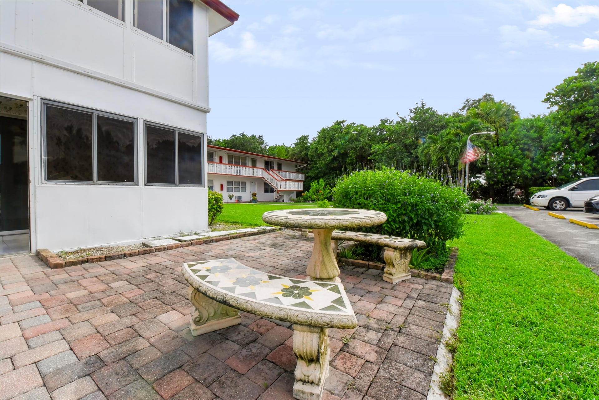 Residence photo 15