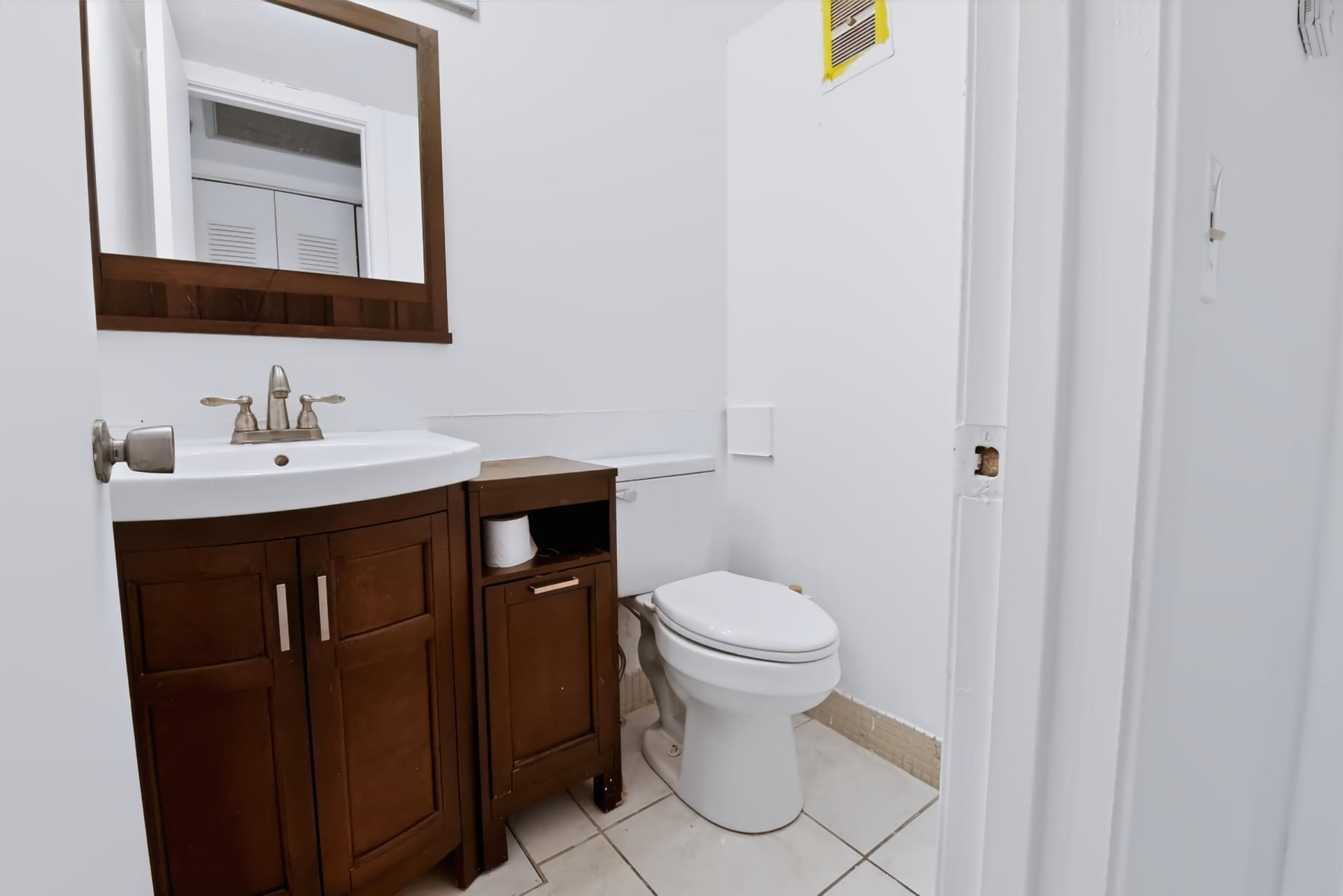 Residence photo 19