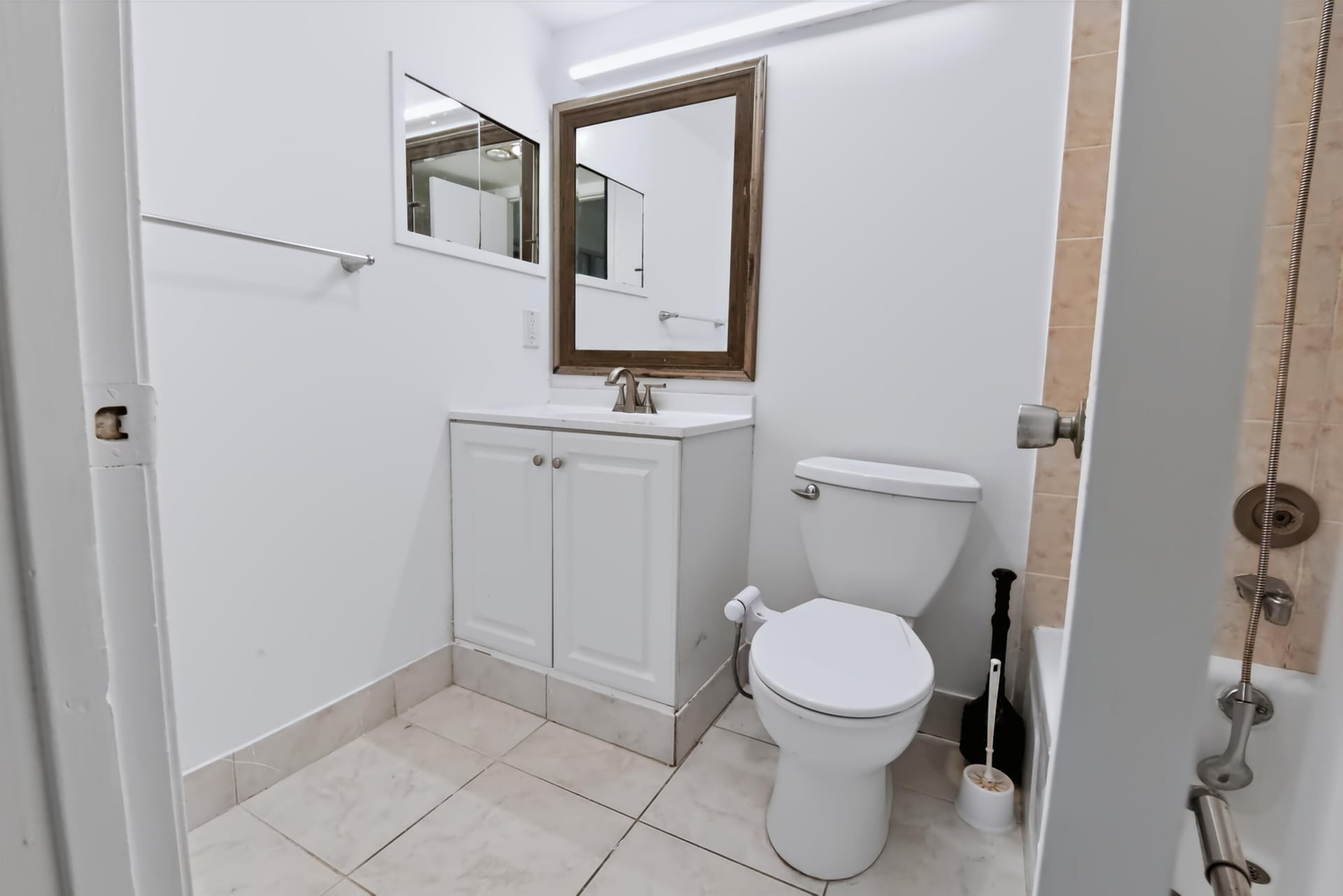 Residence photo 20