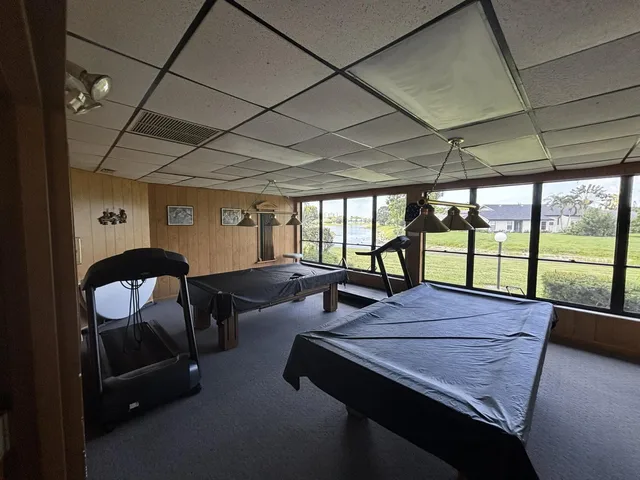Unit 49 photo 14