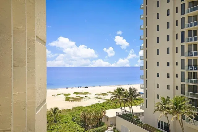 Singer Island Unit B-9A photo 2