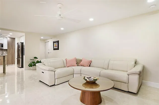 Singer Island Unit B-9A photo 5