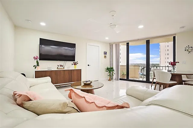 Singer Island Unit B-9A photo 6