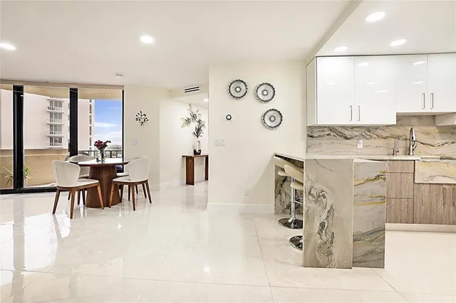 Singer Island Unit B-9A photo 7