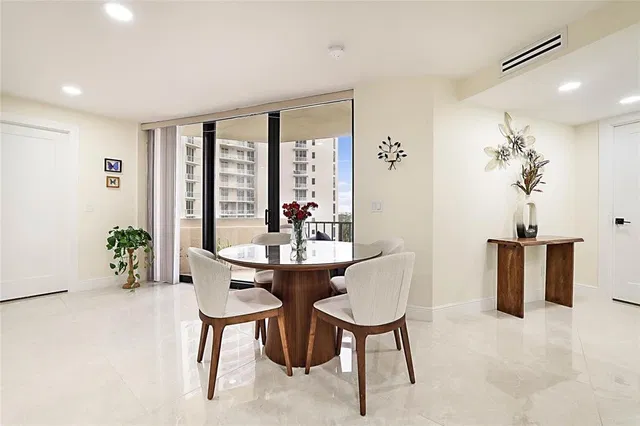 Singer Island Unit B-9A photo 8