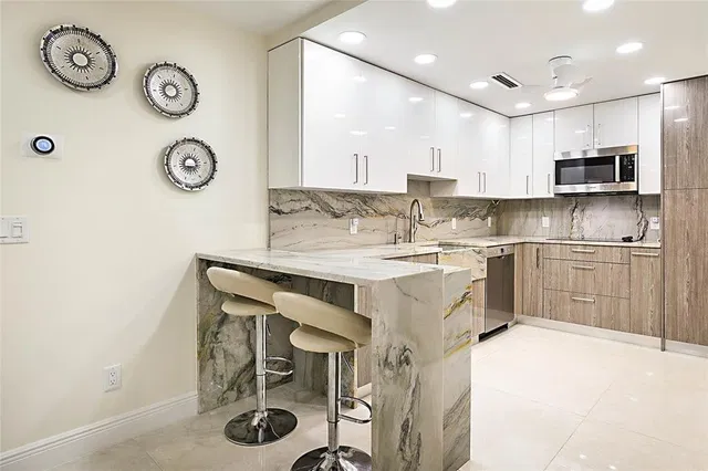 Singer Island Unit B-9A photo 9