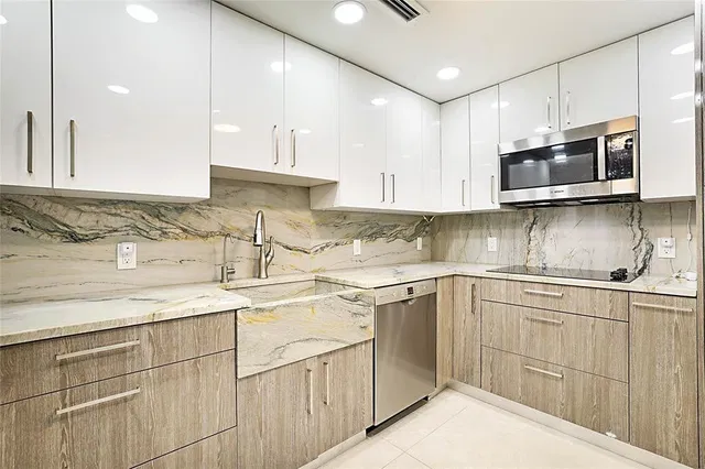 Singer Island Unit B-9A photo 10