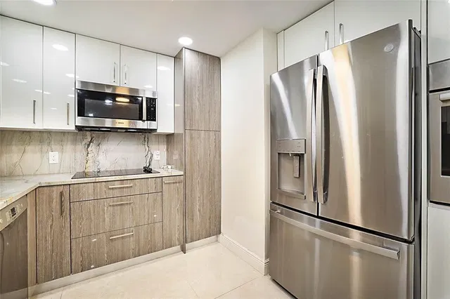 Singer Island Unit B-9A photo 12