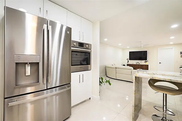 Singer Island Unit B-9A photo 13