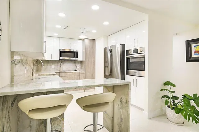 Singer Island Unit B-9A photo 14