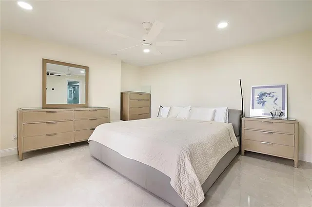 Singer Island Unit B-9A photo 15