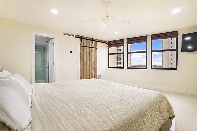 Singer Island Unit B-9A photo 16