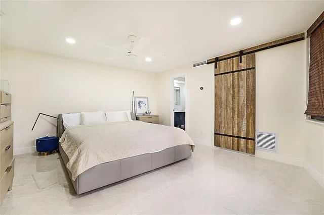Singer Island Unit B-9A photo 17