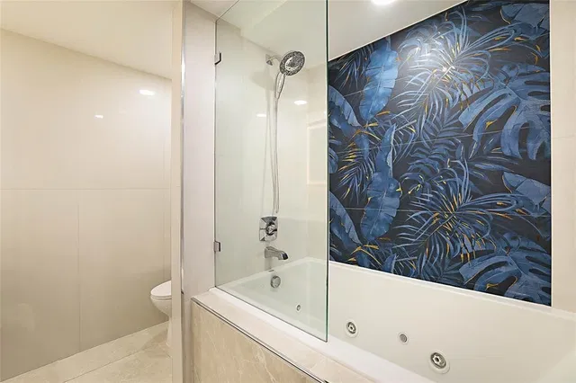 Singer Island Unit B-9A photo 18