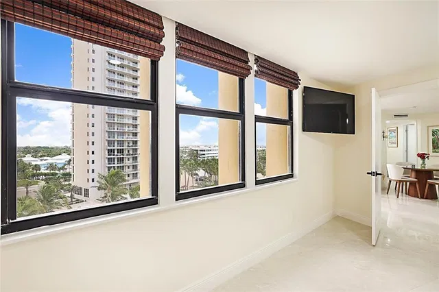 Singer Island Unit B-9A photo 20
