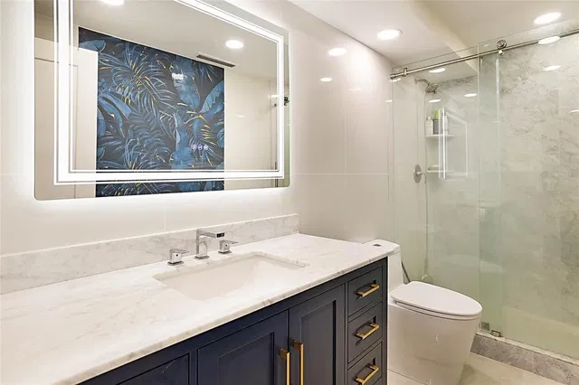 Singer Island Unit B-9A photo 21
