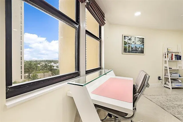 Singer Island Unit B-9A photo 23
