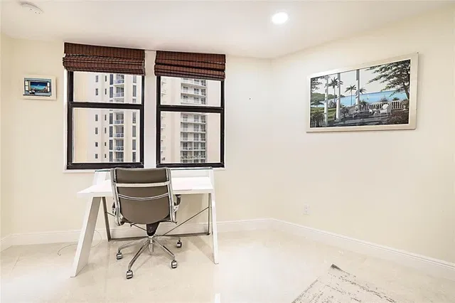 Singer Island Unit B-9A photo 24