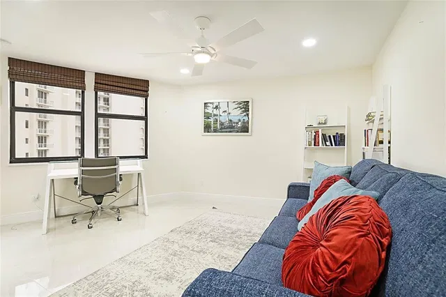 Singer Island Unit B-9A photo 25