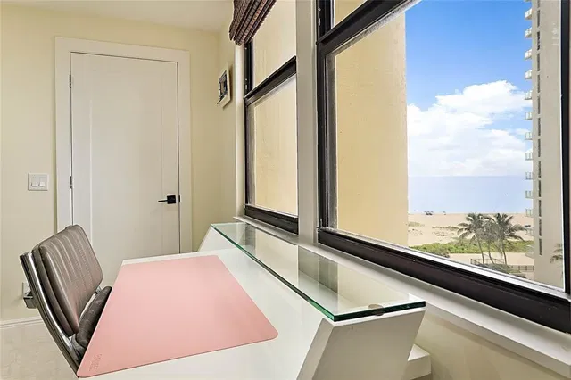 Singer Island Unit B-9A photo 26
