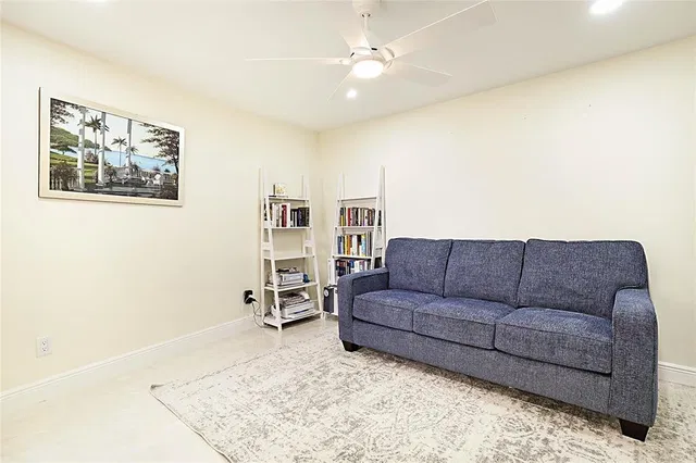 Singer Island Unit B-9A photo 27