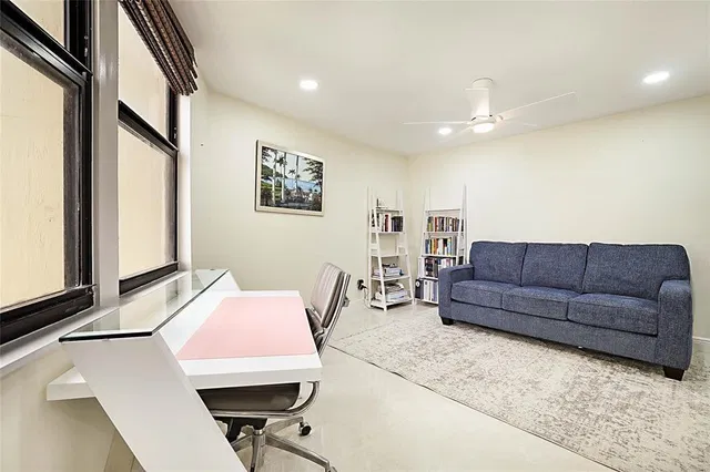 Singer Island Unit B-9A photo 28