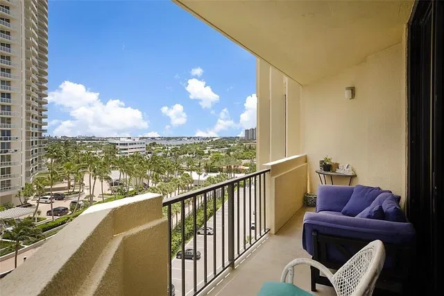 Singer Island Unit B-9A photo 29