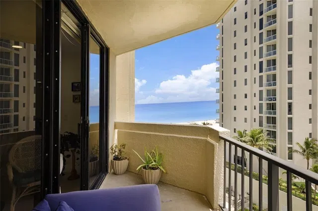 Singer Island Unit B-9A photo 30