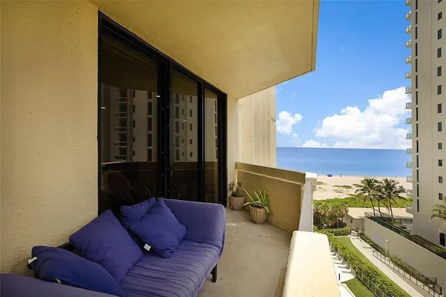 Singer Island Unit B-9A photo 31