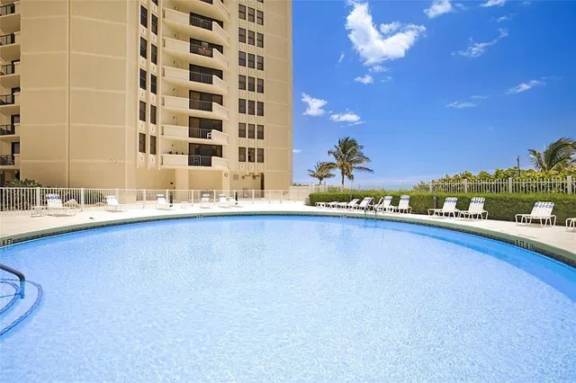 Singer Island Unit B-9A photo 33