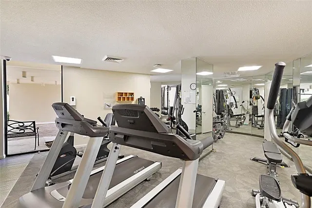 Singer Island Unit B-9A photo 34