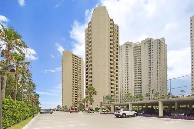 Singer Island Unit B-9A photo 36