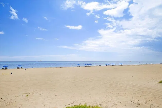 Singer Island Unit B-9A photo 39