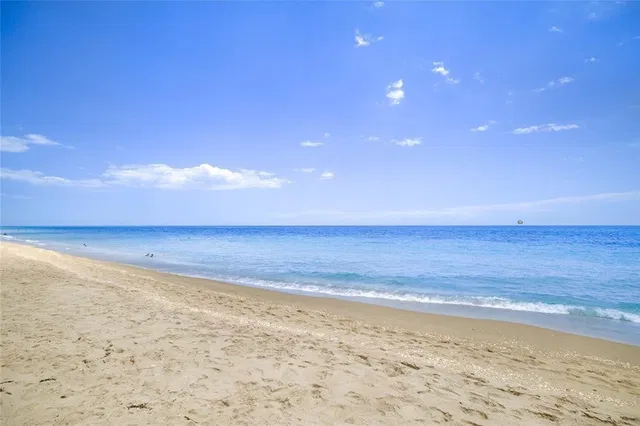 Singer Island Unit B-9A photo 40