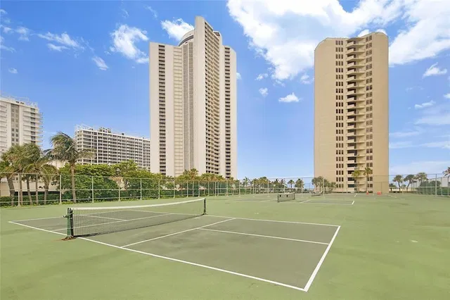 Singer Island Unit B-9A photo 41