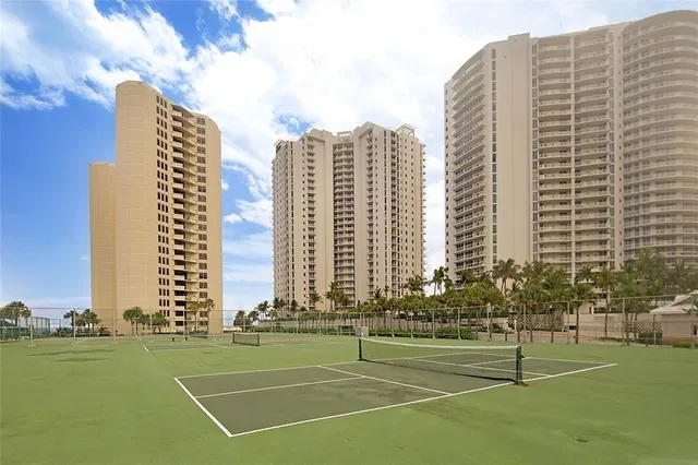Singer Island Unit B-9A photo 44