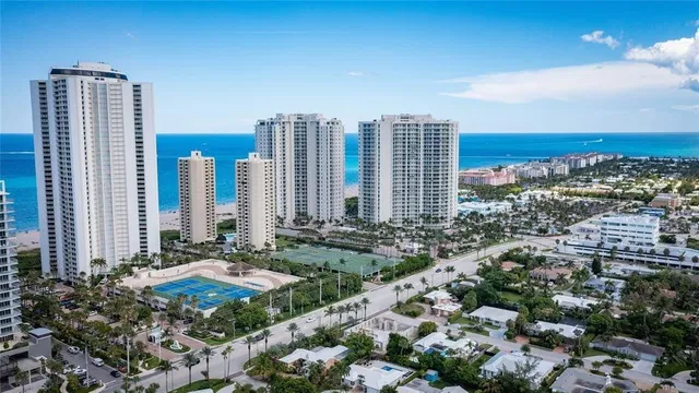 Singer Island Unit B-9A photo 46