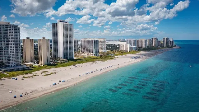 Singer Island Unit B-9A photo 49