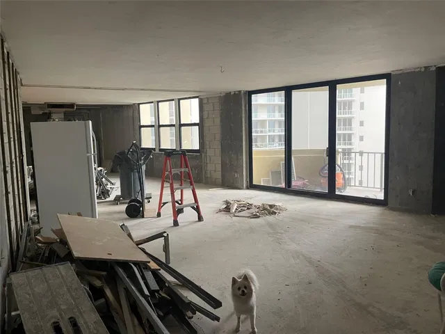 Singer Island Unit B-9A photo 50